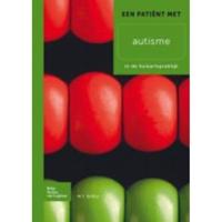 Een patient met autisme (Paperback) - thumbnail