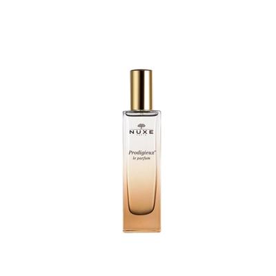 Nuxe Nuxe eau de parfum - 30 ml - 30 ml