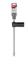Makita Accessoires SDS stofvrij boor 16X360mm - B-64406 - thumbnail