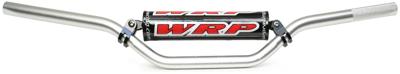 WRP - RACING Wrp stuur offroad "pro - aluminium handlebar pro alu wrp 22mm aluminum,746mm,high,