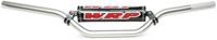 WRP - RACING Wrp stuur offroad "pro - aluminium handlebar pro alu wrp 22mm aluminum,746mm,high, - thumbnail