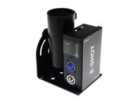 TCM FX FX E-Shot - thumbnail