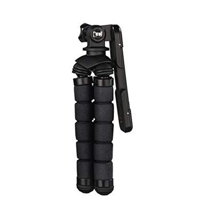 Camera statief