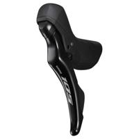 SHIMANO 105 st-r7120 2-speed sti dual control left - thumbnail