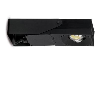 Franssen Professionele schijnwerperCity Highlight - 10-20314