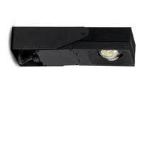 Franssen Professionele schijnwerperCity Highlight - 10-20314 - thumbnail