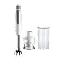 Braun MQ7020 MultiQuick Series 7 Staafmixer - thumbnail