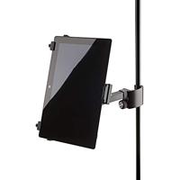 Konig & Meyer 19791 Tablet PC houder - thumbnail