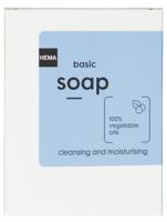 HEMA Toiletzeep - 2 Stuks - thumbnail
