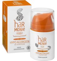 Hypo Allergeen Dag- en Nachtcreme - thumbnail