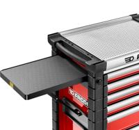 Facom Inklapbaar werkblad - JET.LA16 - JET.LA16 - thumbnail