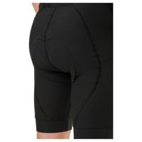 AGU MTB Liner Short Venture Heren - Zwart - XL - thumbnail