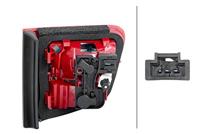 Achterlicht Citroen C5 III 08-10 libi 2TZ354822031 - thumbnail