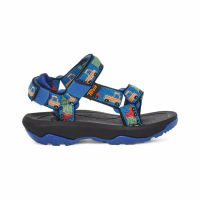 Teva - Hurricane XLT 2 Sandaal Kids