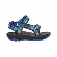 Teva - Hurricane XLT 2 Sandaal Kids - thumbnail
