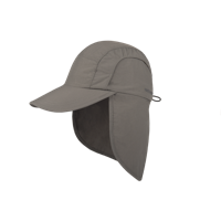 Hatland Malcolm Cooldown Pet - thumbnail