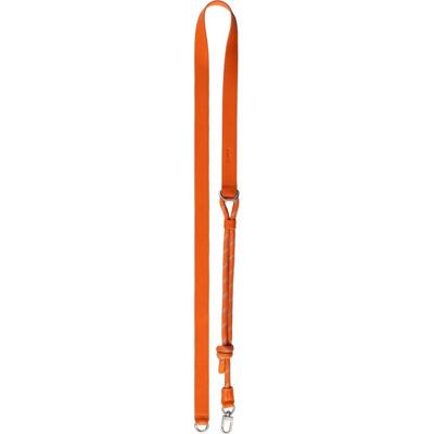 SmallRig 5300 FilMov Phone Shoulder Strap, orange