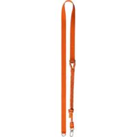 SmallRig 5300 FilMov Phone Shoulder Strap, orange - thumbnail