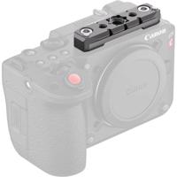 8Sinn NATO Rail for Canon EOS C50 - thumbnail