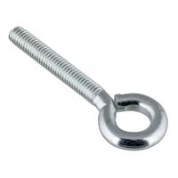 Schroefoog 8x100mm verz Deltafix - Deltafix - thumbnail