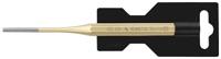 Rennsteig Werkzeuge Pendrijver 150 x 10 x 3mm 450 003 0 SB - thumbnail