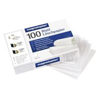 magnetoplan Vloeipapier 12296 100 stuk(s) - thumbnail