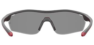 Zonnebril Uniseks Under Armour UA-7001-S-R6S Ø 99 mm Zonnebril Uniseks Under Armour UA-7001-S-R6S Ø 99 mm