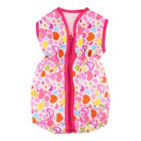 Baby Rose slaapzak - thumbnail