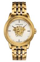Versace Palazzo Empire VERD00418 Herenhorlge - thumbnail