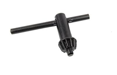 Brüder Mannesmann Universele boorkopsleutel 13 mm (Hobby) - 1251-K-13