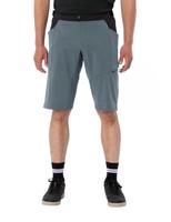 Vaude qimsa pro - shorts - thumbnail