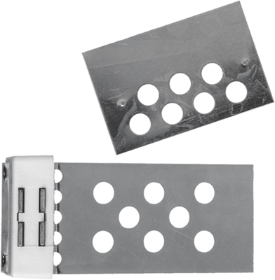 Connex Magneetset Voor Tegels (4St) - COXT790800