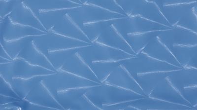 Bestway kinderzwembad 183x33cm Play Pool