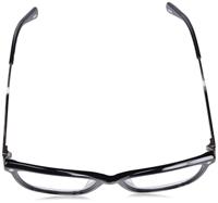 Brillenframe Dames Police VPLG28 53700Y - thumbnail