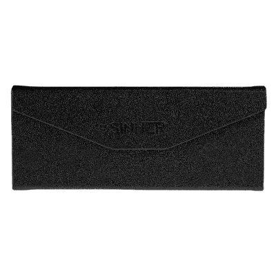 Sinner Opvouwbare Brillenkoker