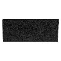 Sinner Opvouwbare Brillenkoker - thumbnail