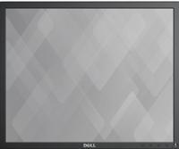 Dell P1917S LCD-monitor Energielabel D (A - G) 48.3 cm (19 inch) 1280 x 1024 Pixel 5:4 8 ms HDMI, DisplayPort, VGA, USB-A 2.0, USB-A 3.2 Gen 1 AH-IPS LED - thumbnail