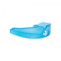 Reece 889108 Ultra Safe Mouthguard - Royal - SR - thumbnail