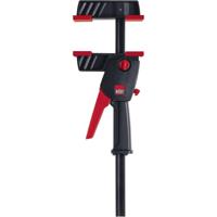 Bessey DuoKlamp DUO 300/85 - DUO308 - thumbnail
