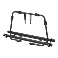 Pro Plus Fietsendrager voor Dissel - thumbnail