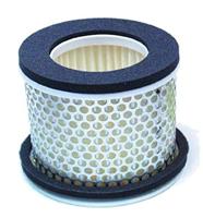 HIFLOFILTRO luchtfilterelement air filter hiflo hfa4403 - thumbnail