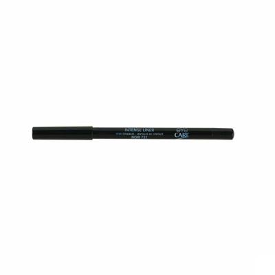 Eye Care Intense Liner Brun 1,3g