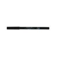 Eye Care Intense Liner Brun 1,3g - thumbnail