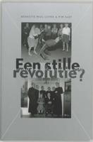 Een stille revolutie? - Paperback (9789065505491) - thumbnail