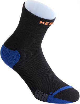 Herzog Enkel Compressiesok