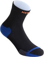 Herzog Enkel Compressiesok - thumbnail