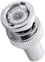 Amphenol B1004A1-ND3G-50R-0.01-1W B1004A1-ND3G-50R-0.01-1W Afsluitweerstand Zilver 1 stuk(s) - thumbnail