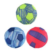 Gametime Bal Mesh, 23cm - thumbnail