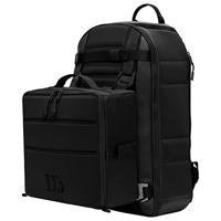 Db Ramverk Camera Insert M, Black Out | 2023 - thumbnail