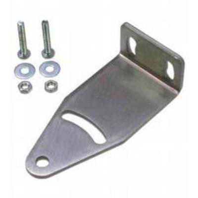 Pepperl+Fuchs 908731 OMH-ML17-1 1 stuk(s)